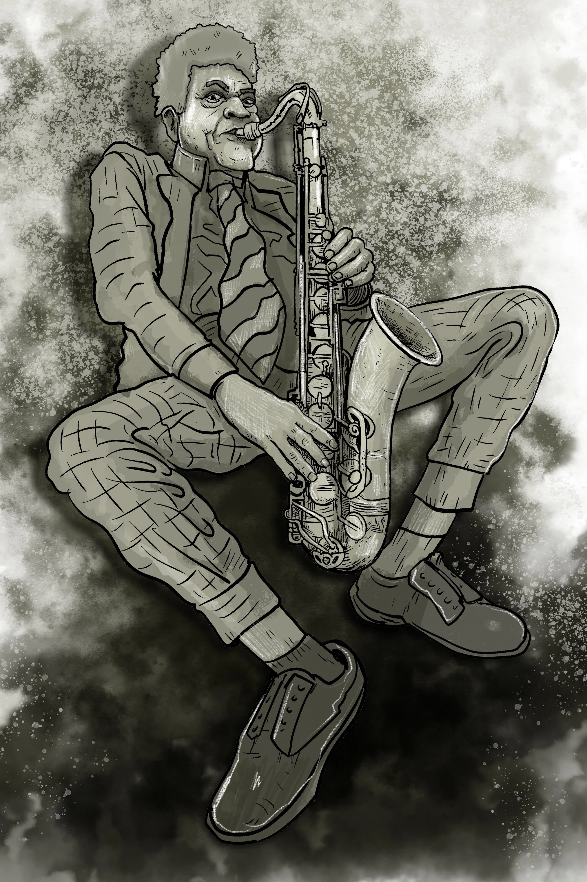 jazz.jpg