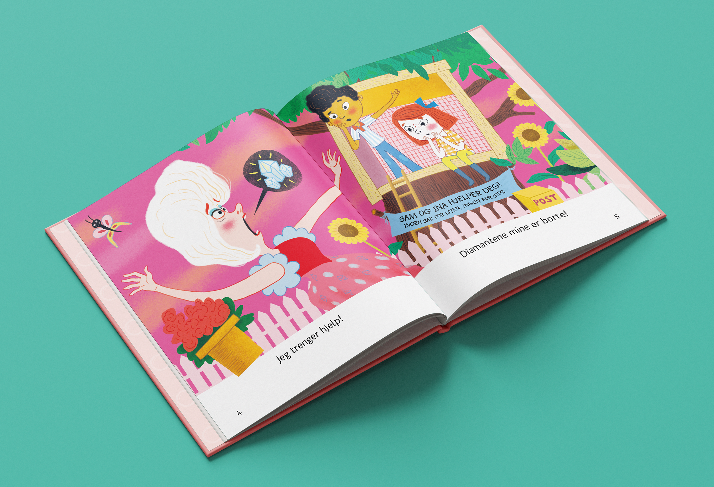D oppsl Thin_Book_Hard_Cover_Mockup_5 kopi.png