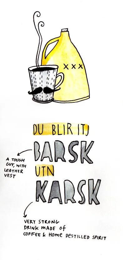 karsk-2_lille.jpg.webp