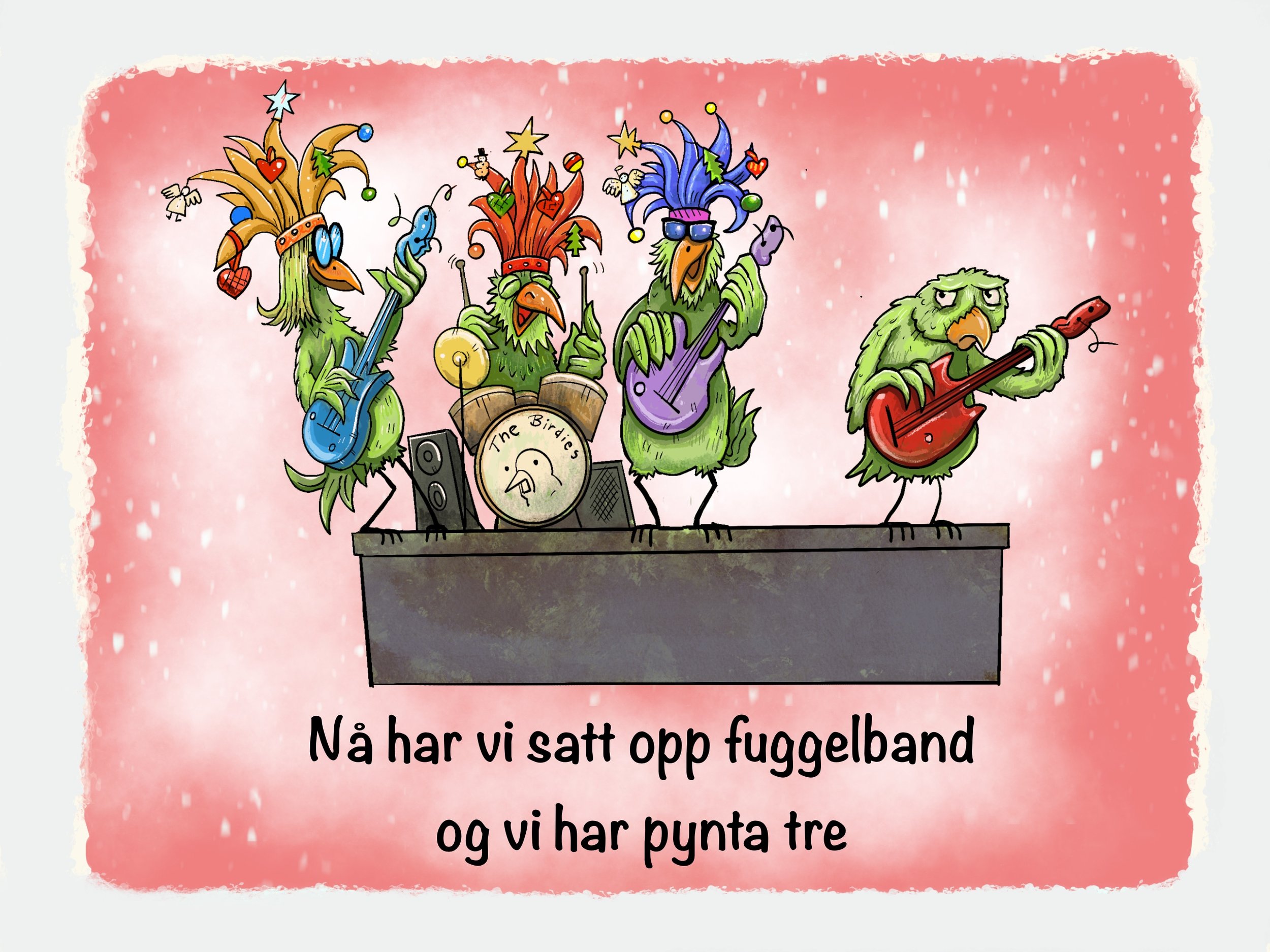 Julekort.jpg