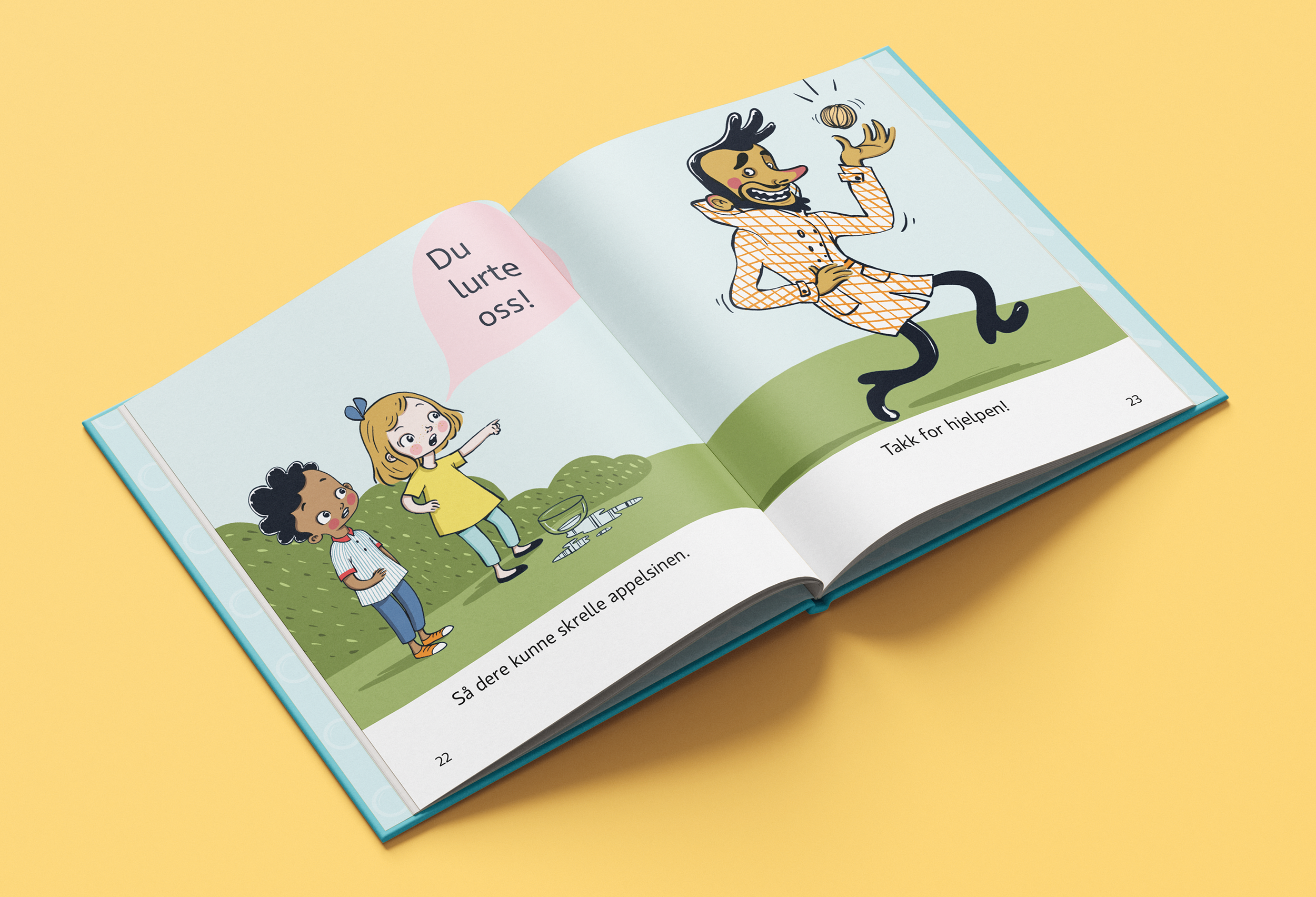 A oppsl Thin_Book_Hard_Cover_Mockup_5 kopi.png
