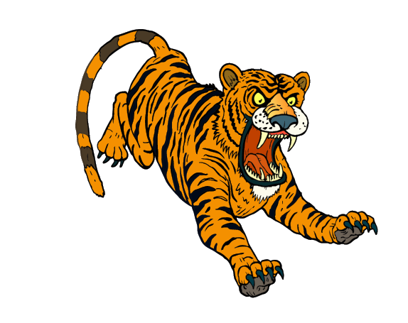 Tiger.png