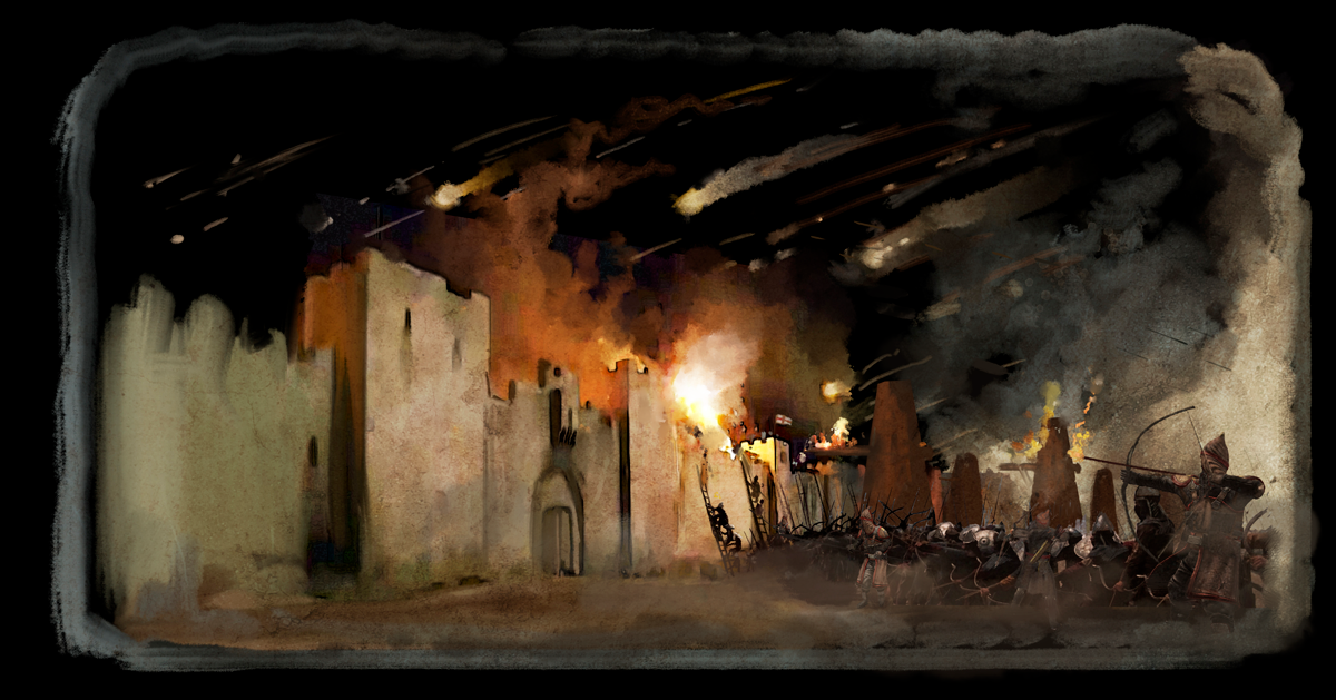 Kampen_om_Jerusalem_Fagbokforlaget_03.jpg