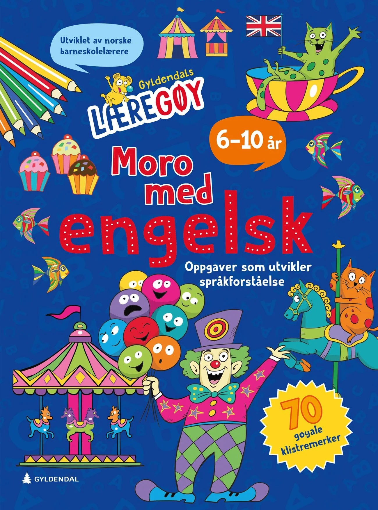 Moro med engelsk.jpg