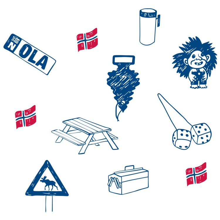 Illustrasjoner%2BOla%2Bpakka.png.webp
