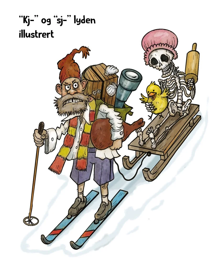 Illustrasjon_basta_oslo_01.jpg