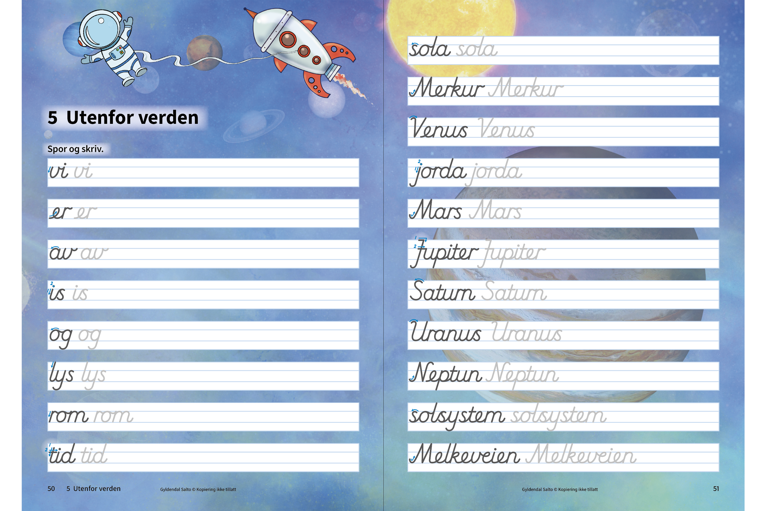 Format Squarespace Basta - Cec stavskrift oppsl 1.png