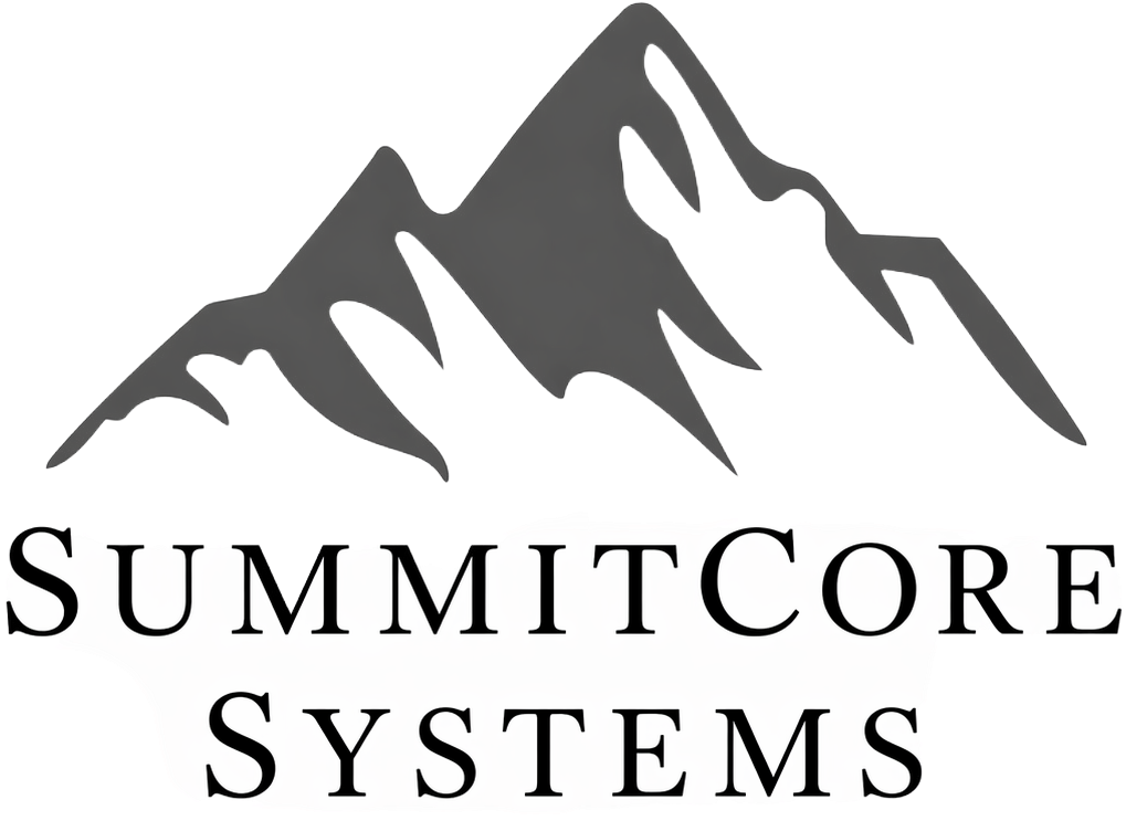 SummitCore Systems 