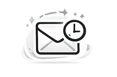LeadConvert AI