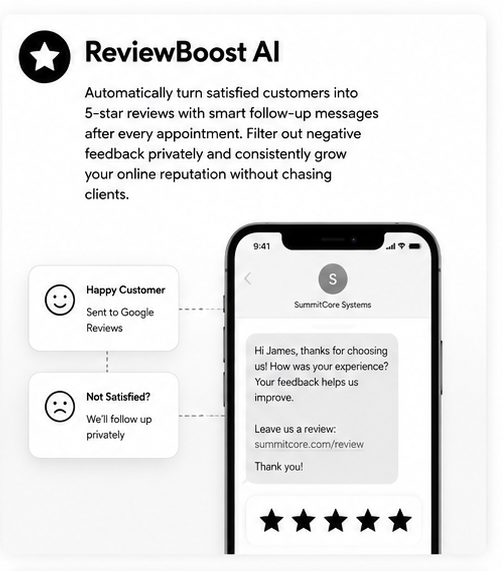 Review Desc.png