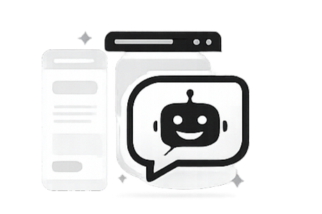 ChatFlow AI