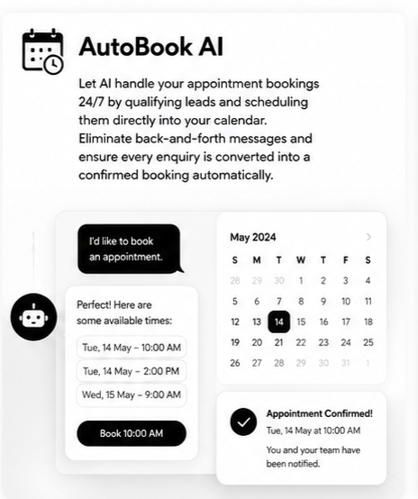 AutoBook Des.png
