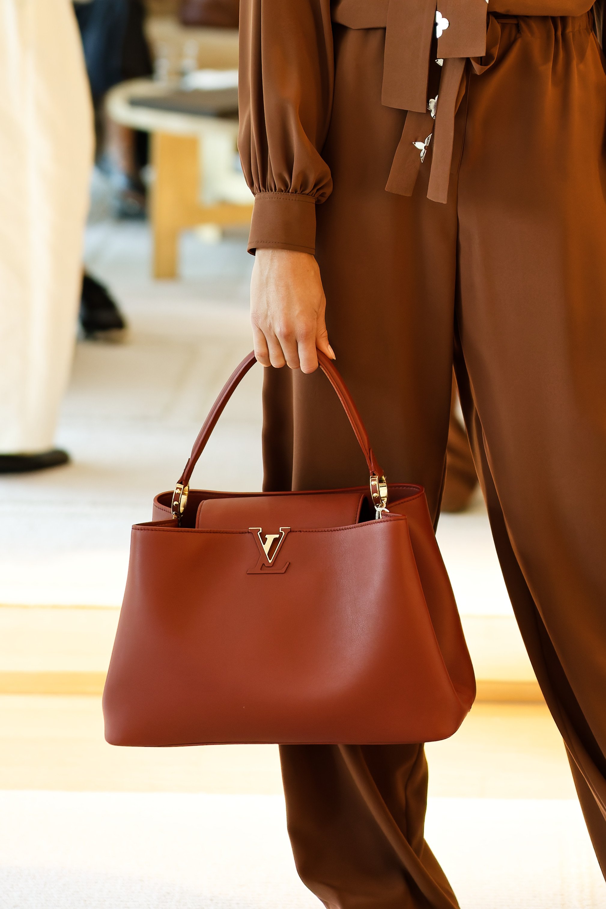 Photographie événement luxe Genève détail branding corporate Alain Grivel