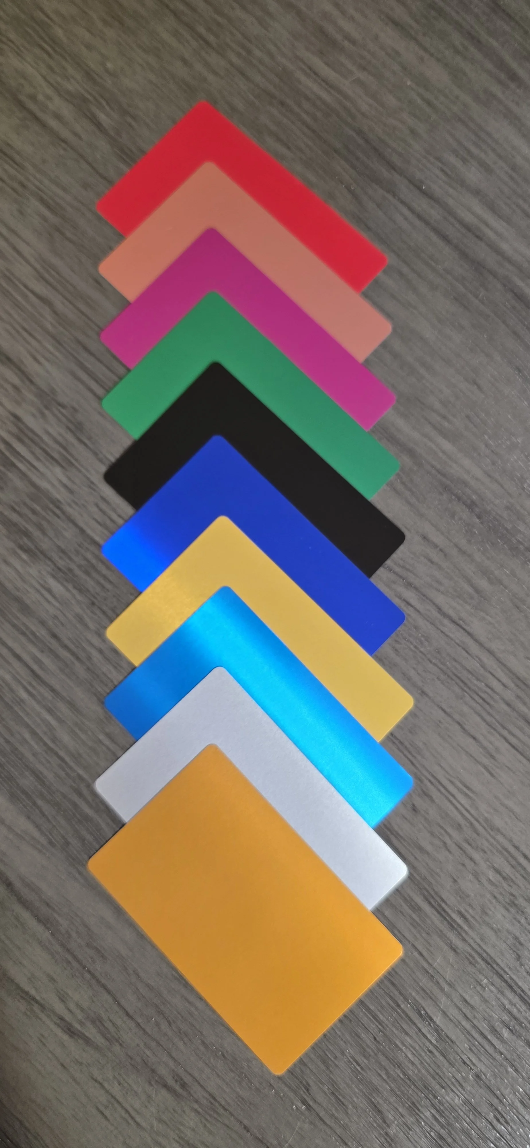 20260505_175632.jpg