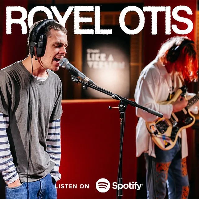 Royel-Otis-x-Murder-on-the-Dancefloor-Spotify-ad-(image) (1).jpg