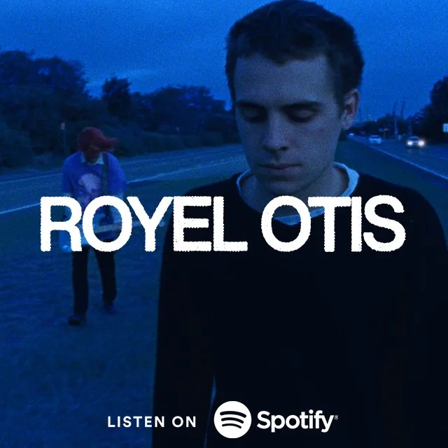 RO-COMPANION-BANNER.jpg
