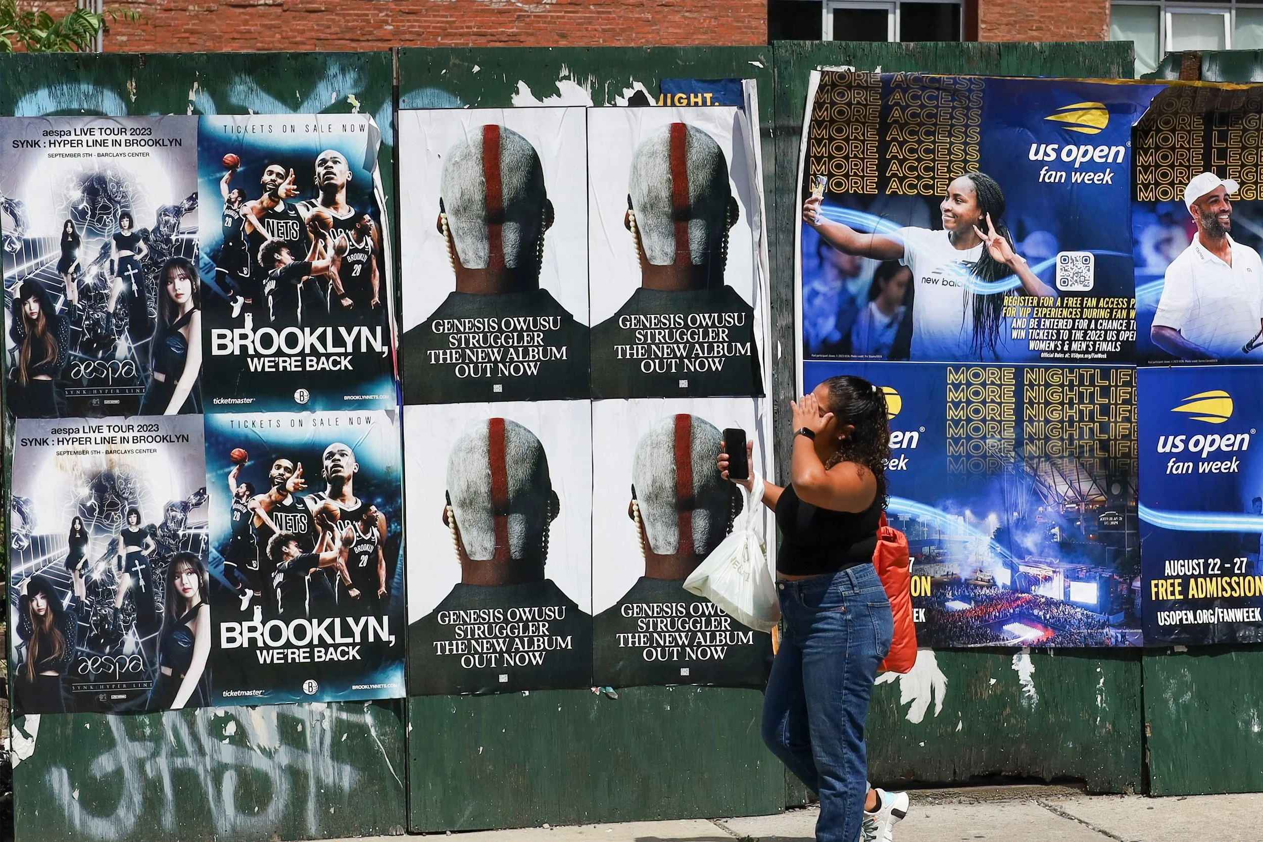 NY-GenesisOwusu-Wild-Posting-08-23-4.jpg
