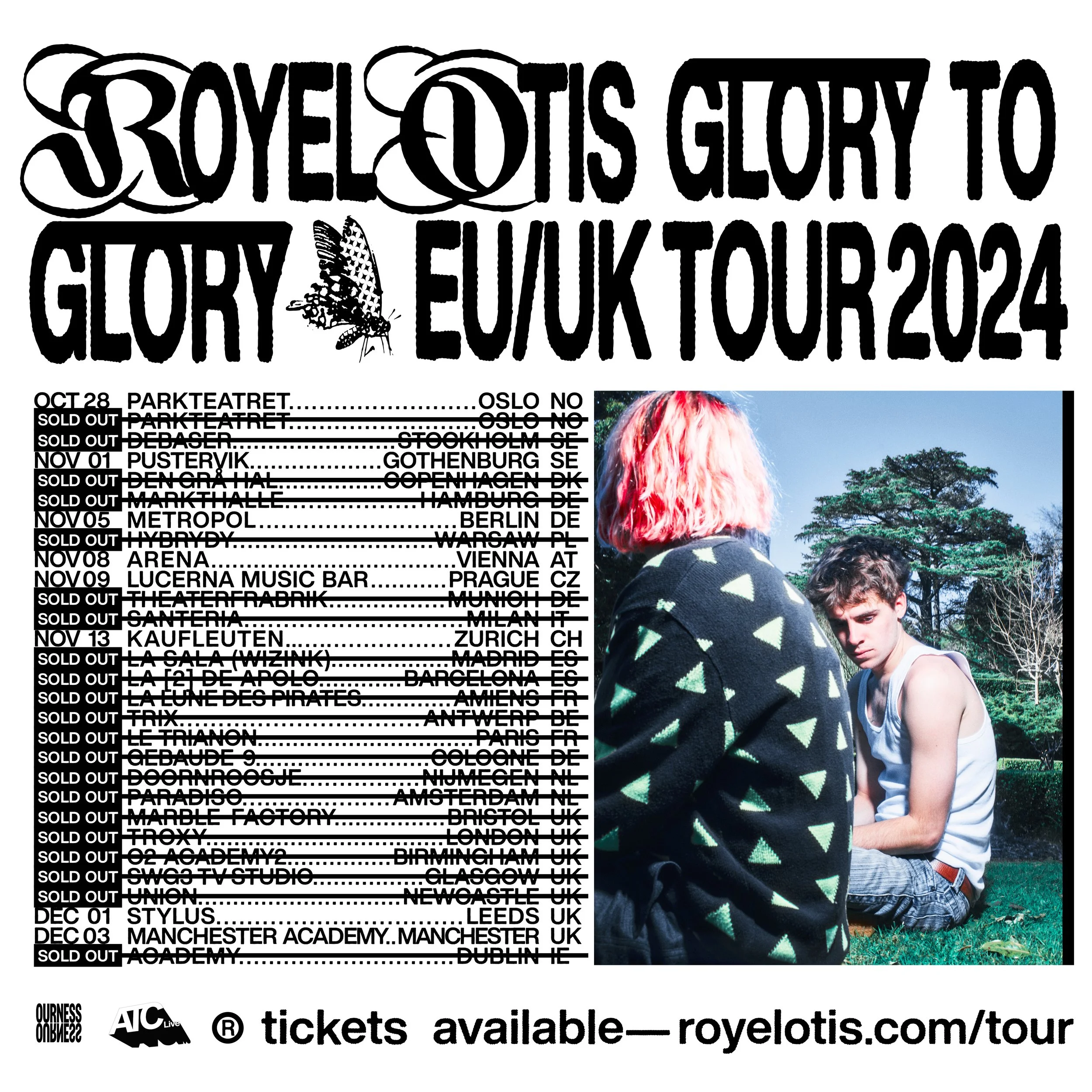 RO-24EU_UKTour-(1080X1080) (1).jpg