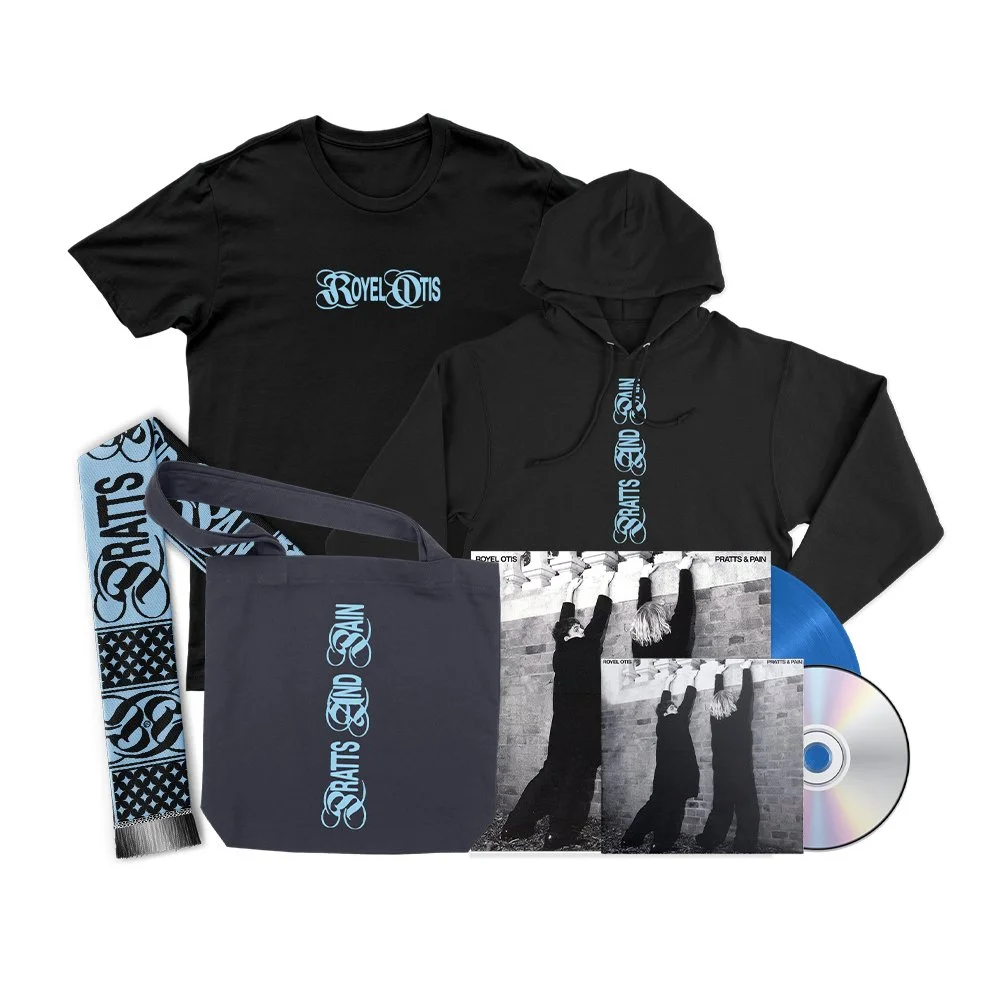royelotis-prattspain-ultimatebundle.jpg