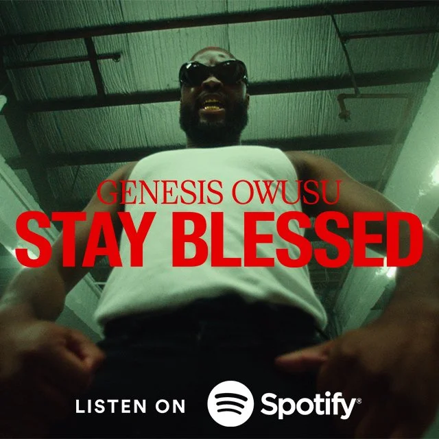 Genesis-x-Spotify-video-ad(640x640).jpg