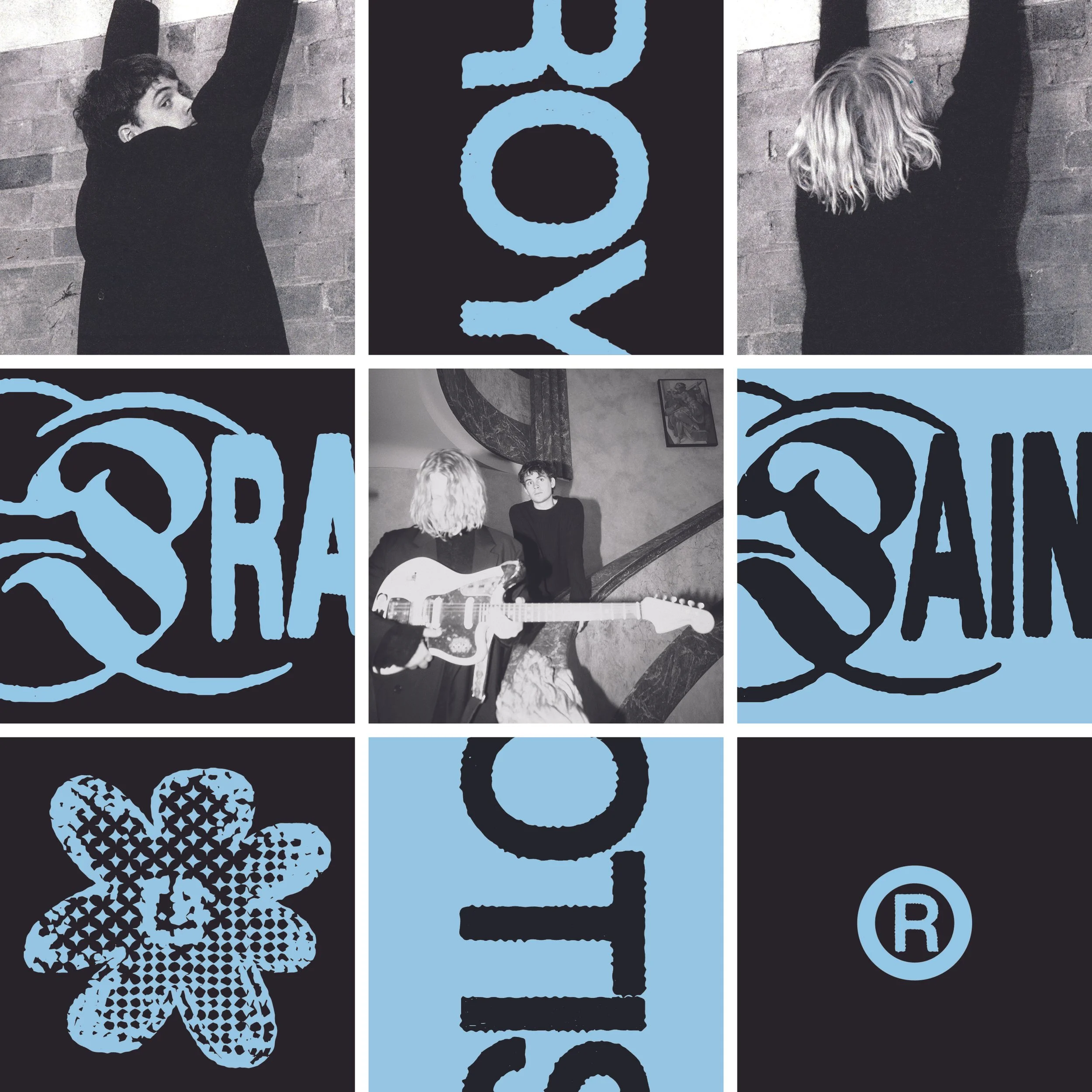 ROYEL OTIS_GRID_ARTWORK.jpg