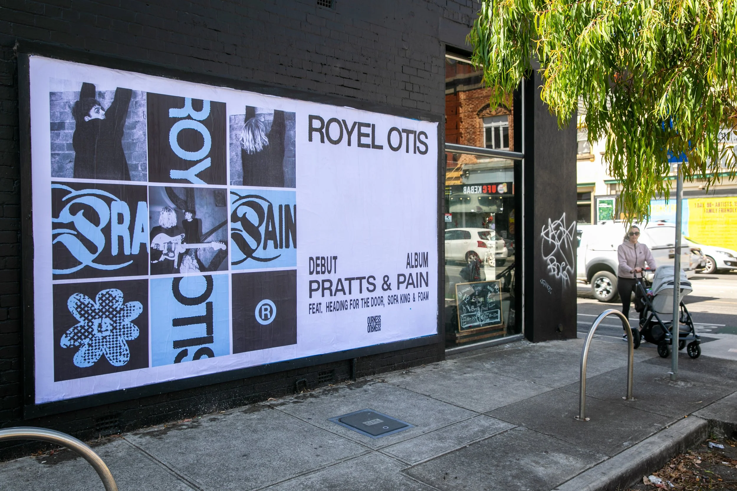 Royal Otis - 139 Sydney Rd, Brunswick.JPG