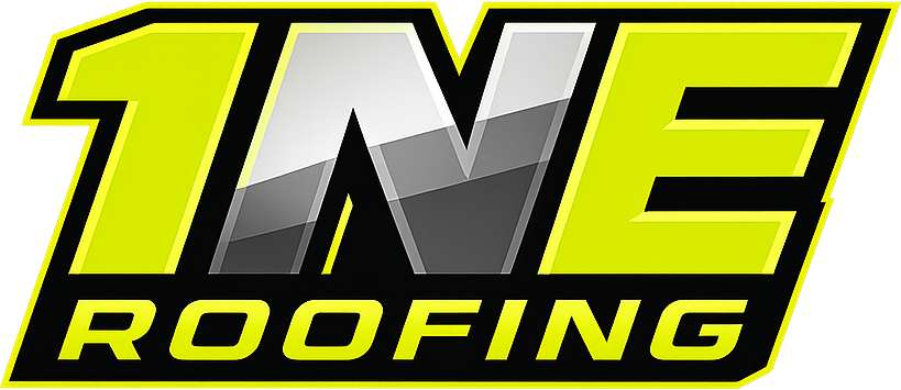 1NE Roofing