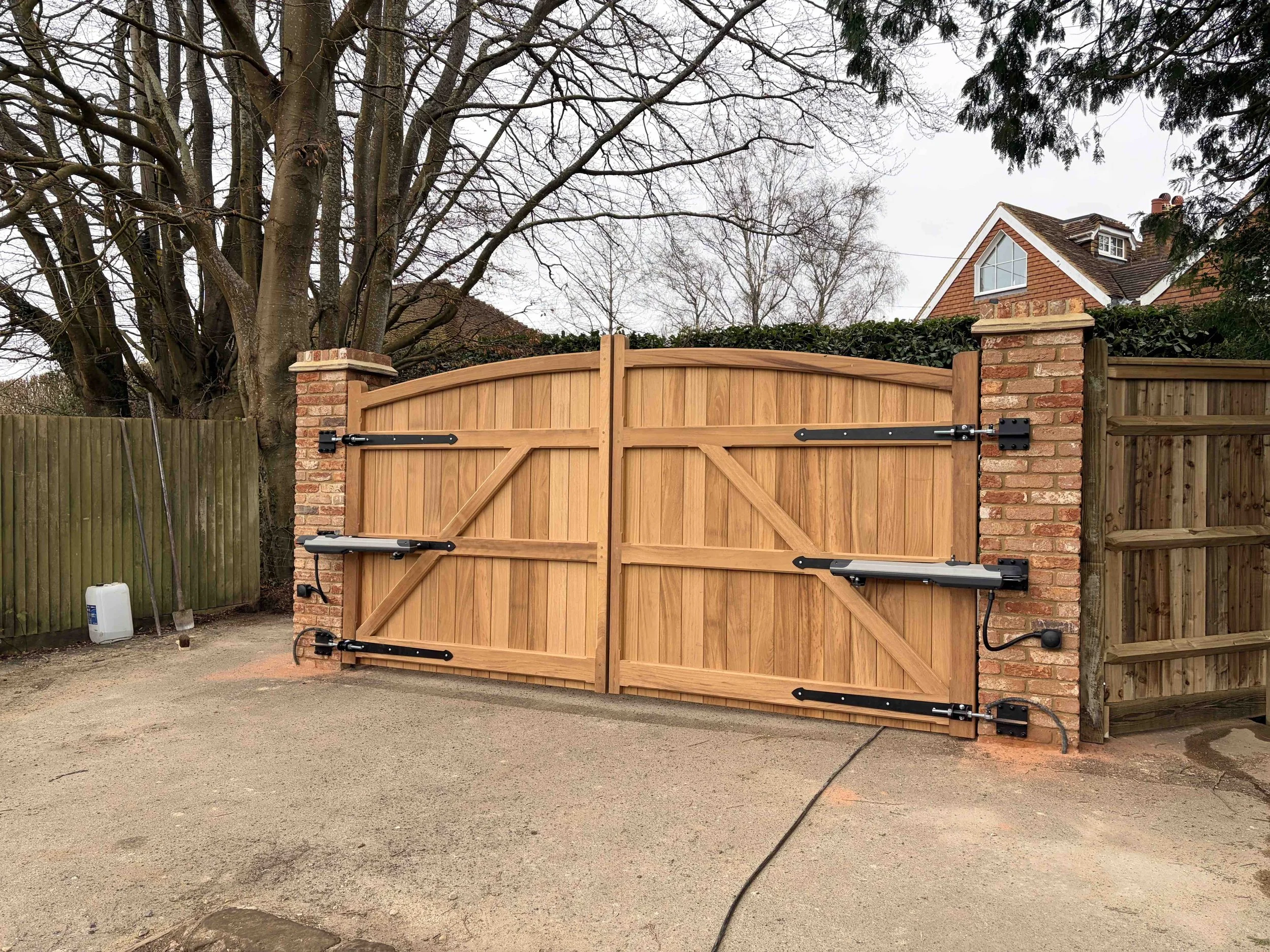 granite-gates-sussex-13.jpeg
