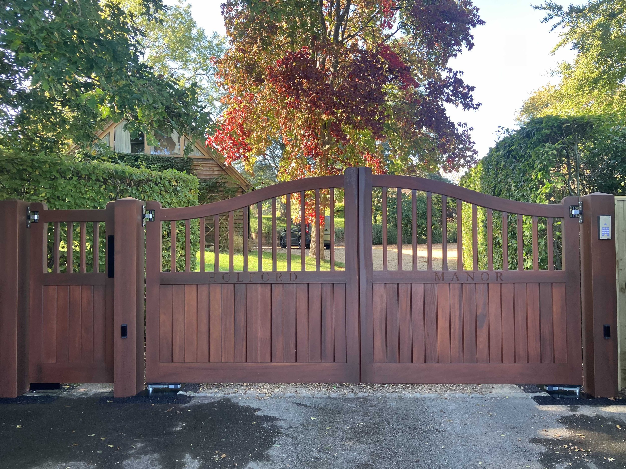 granite-gates-sussex-11.jpg