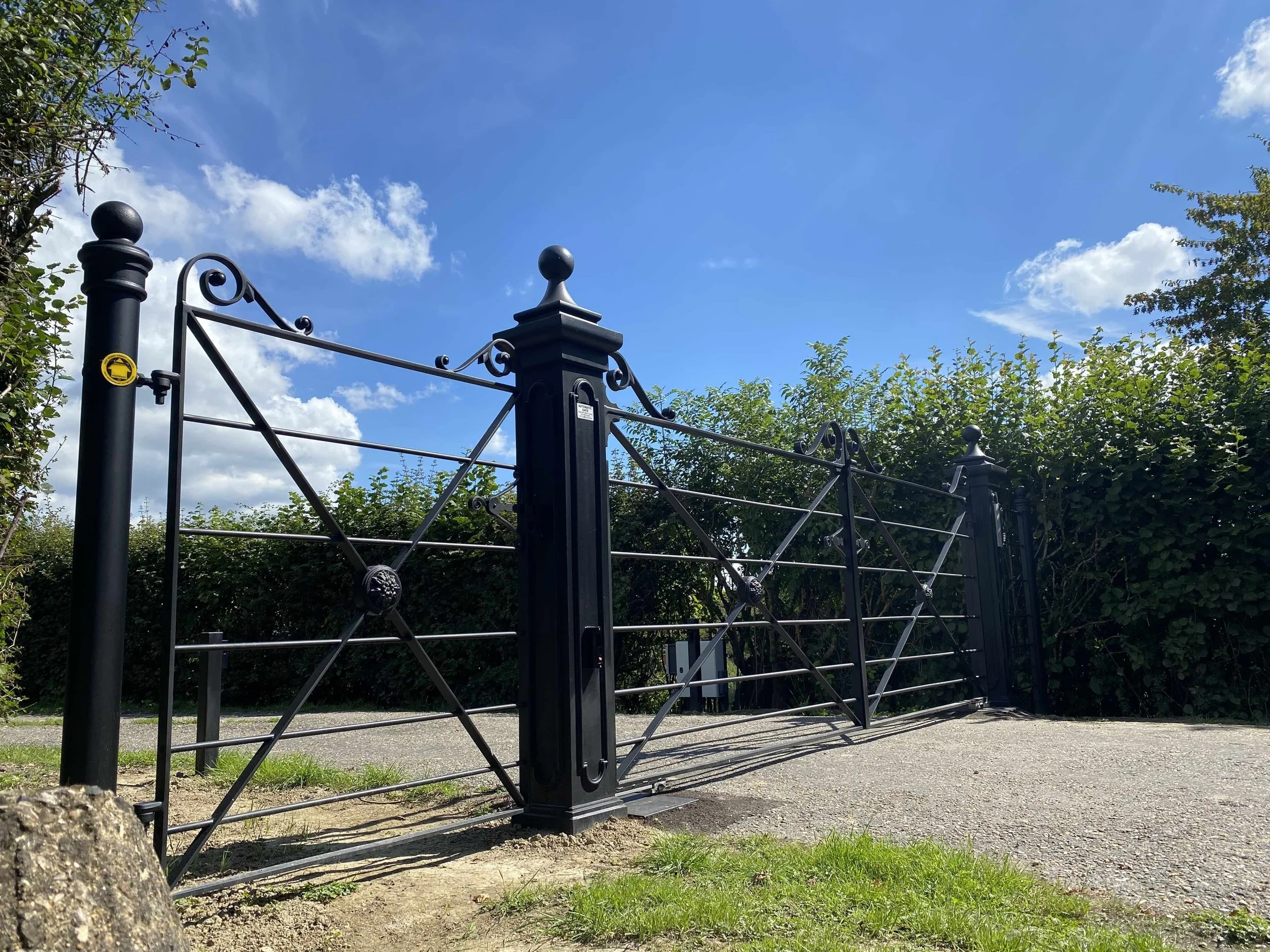 granite-gates-sussex-4.jpg