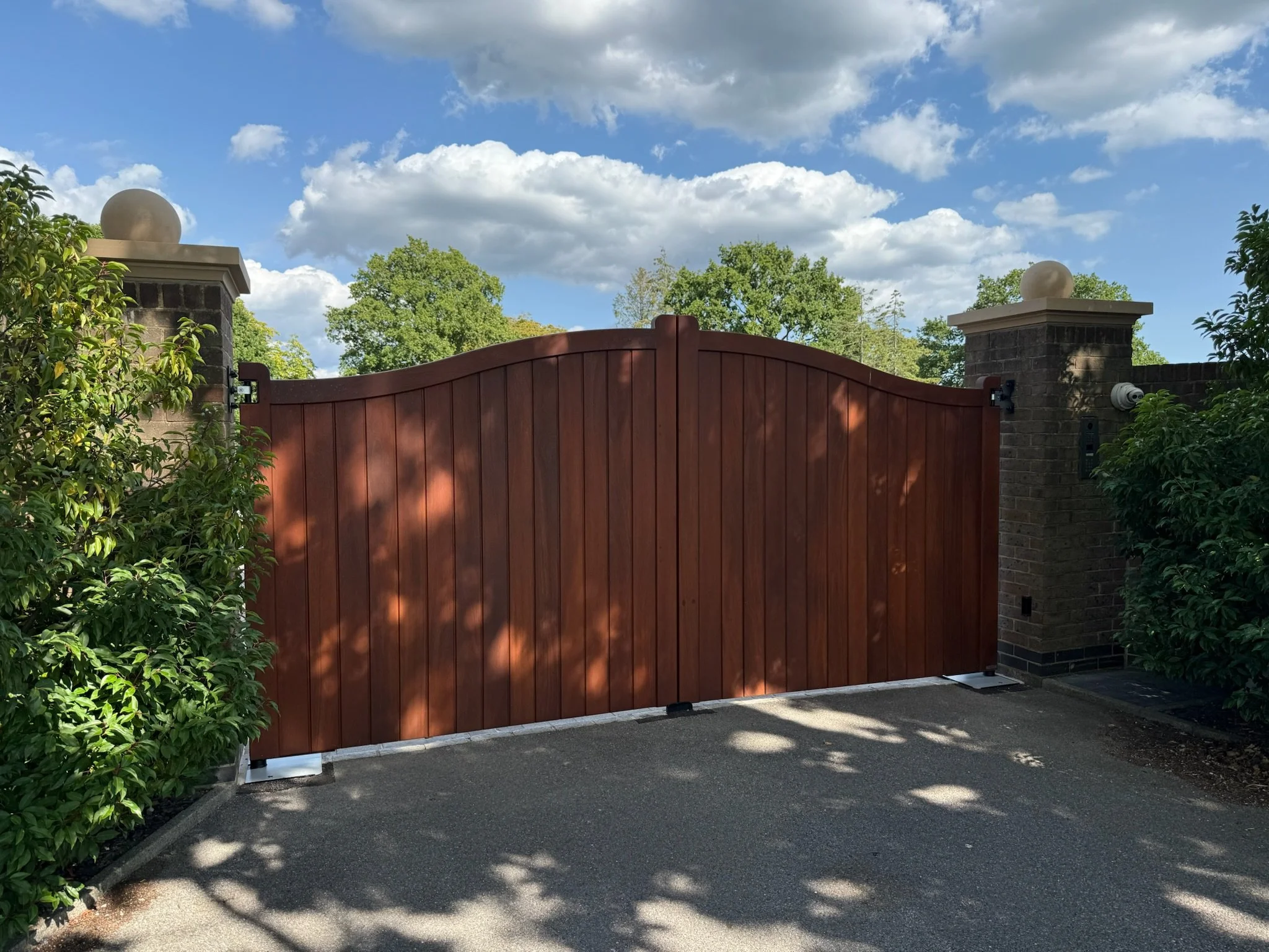 granite-gates-sussex-14.jpeg