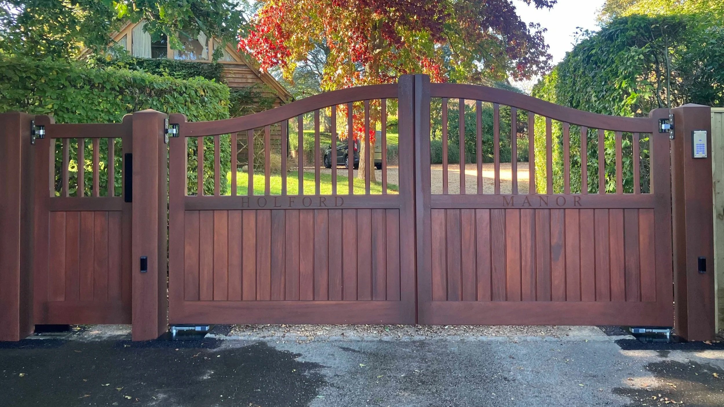 granite-gates-sussex-11.jpg