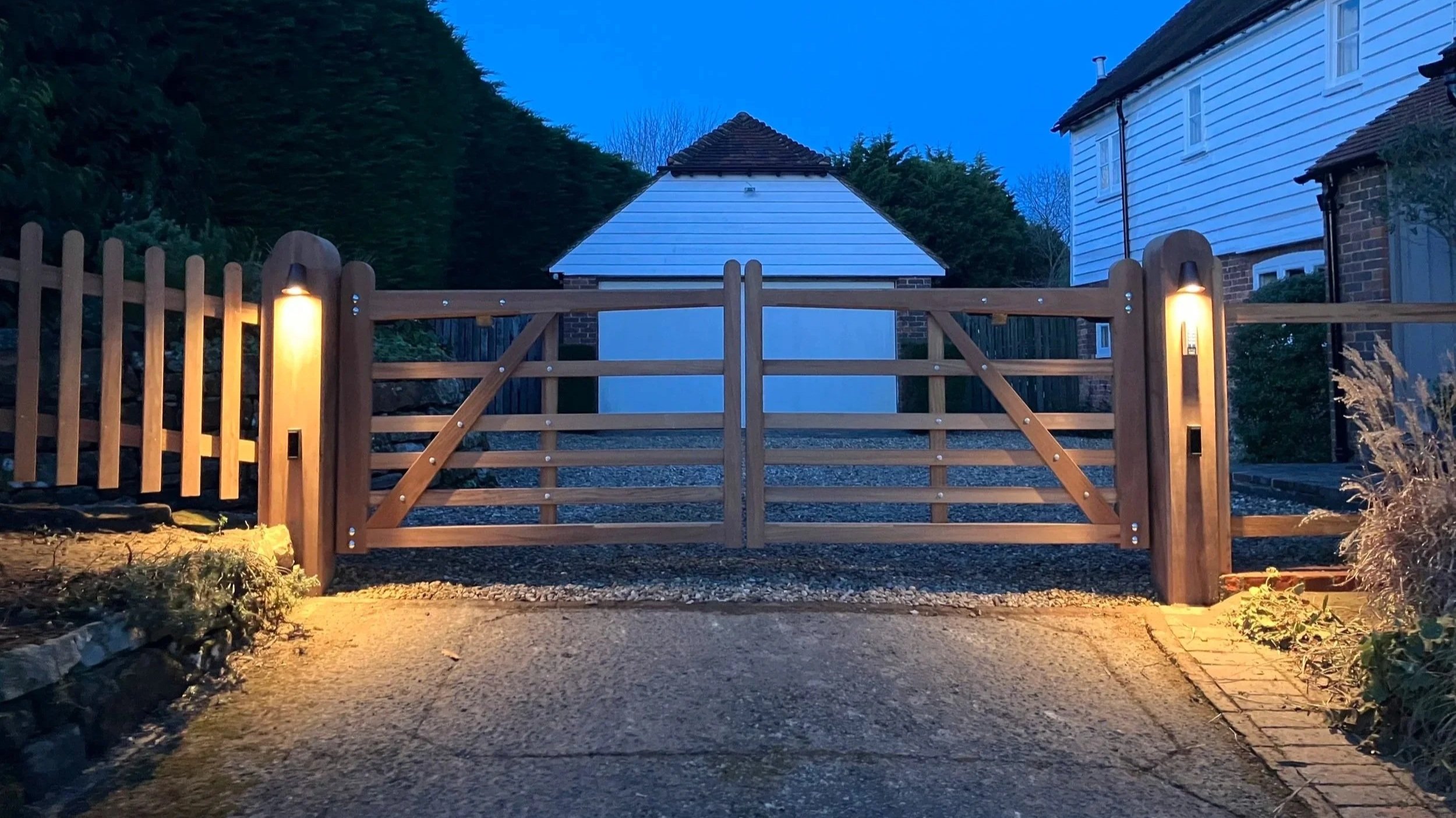 granite-gates-sussex-8.jpg