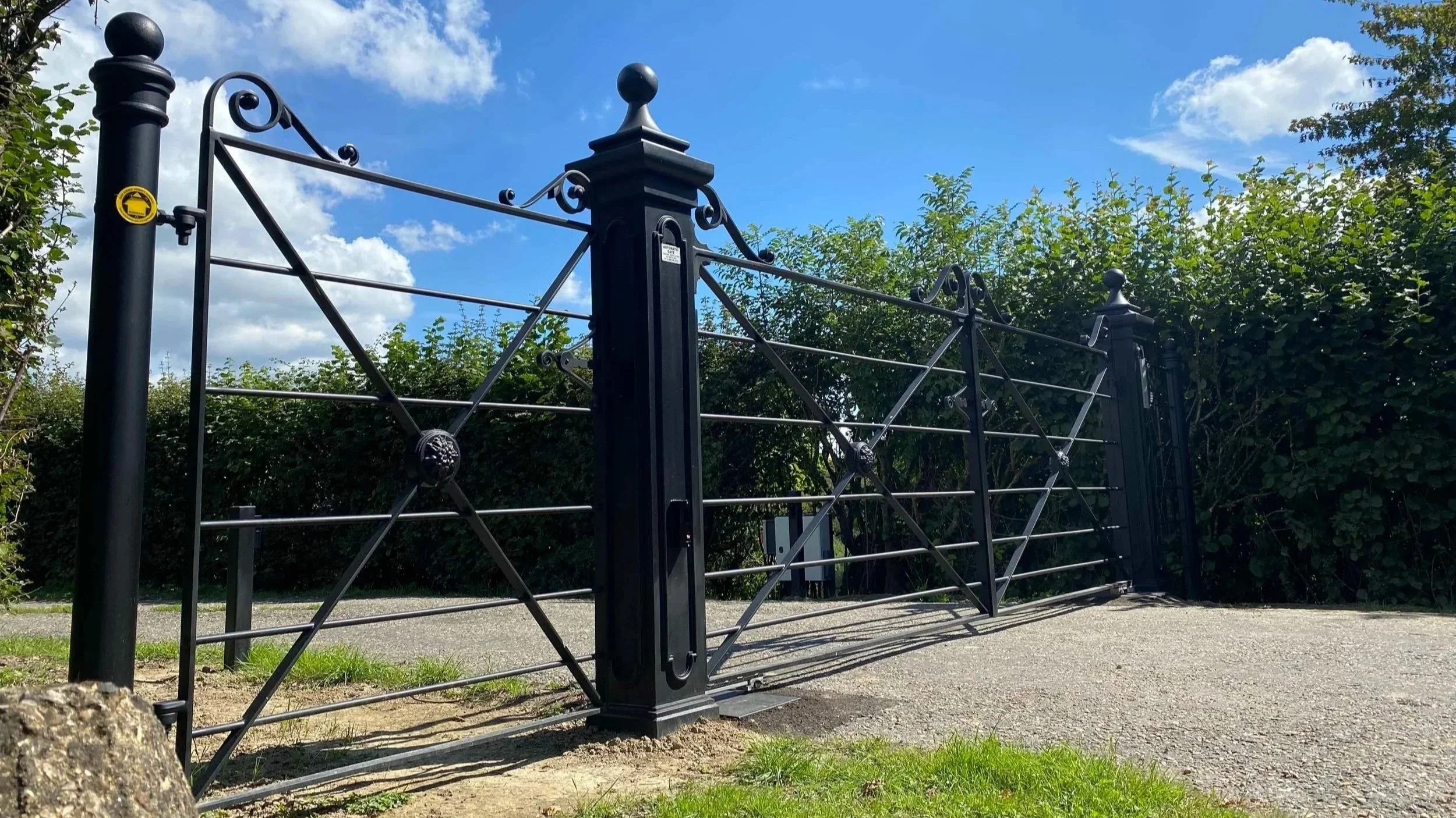 granite-gates-sussex-4.jpg