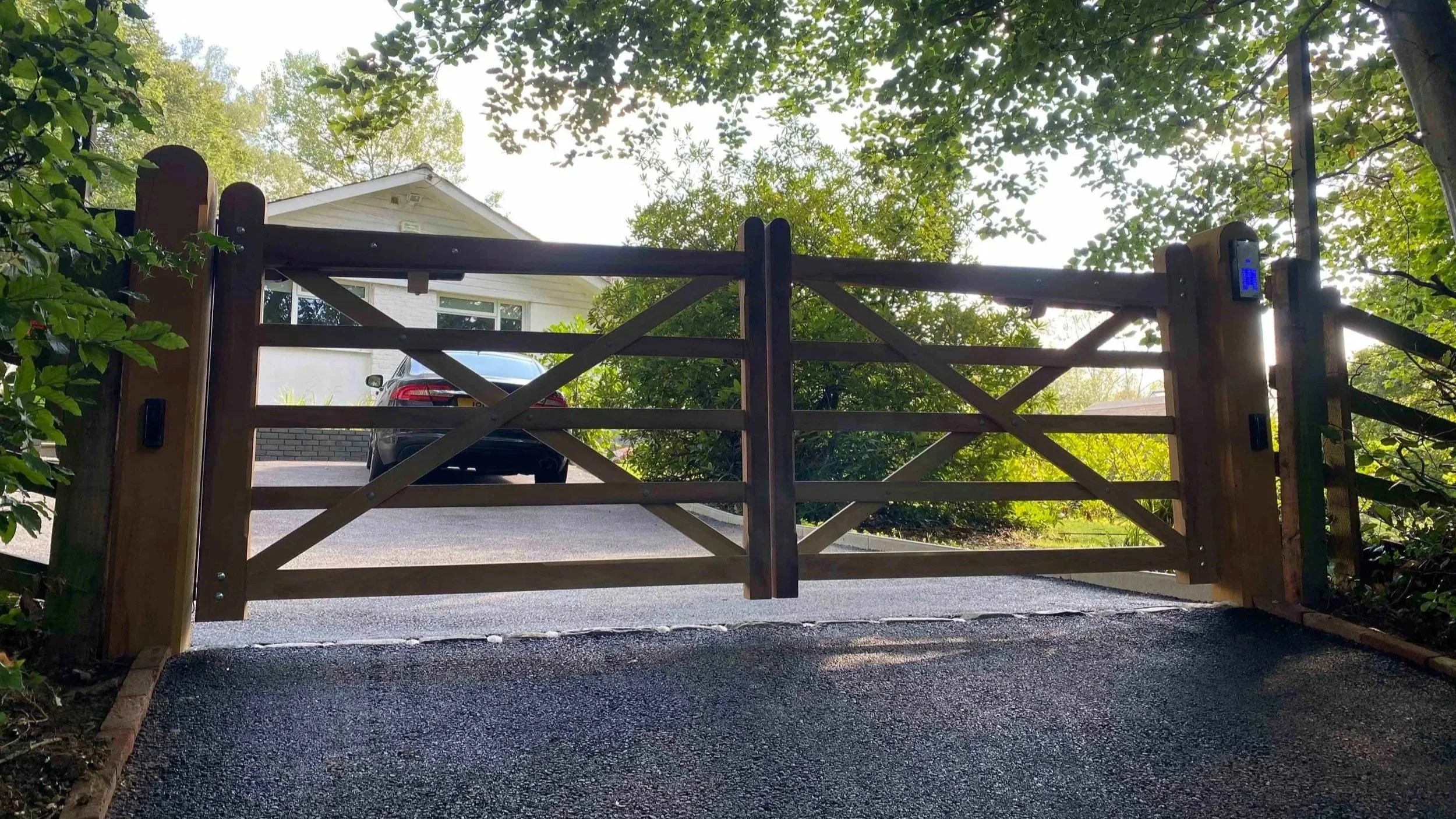 granite-gates-sussex-1.jpg