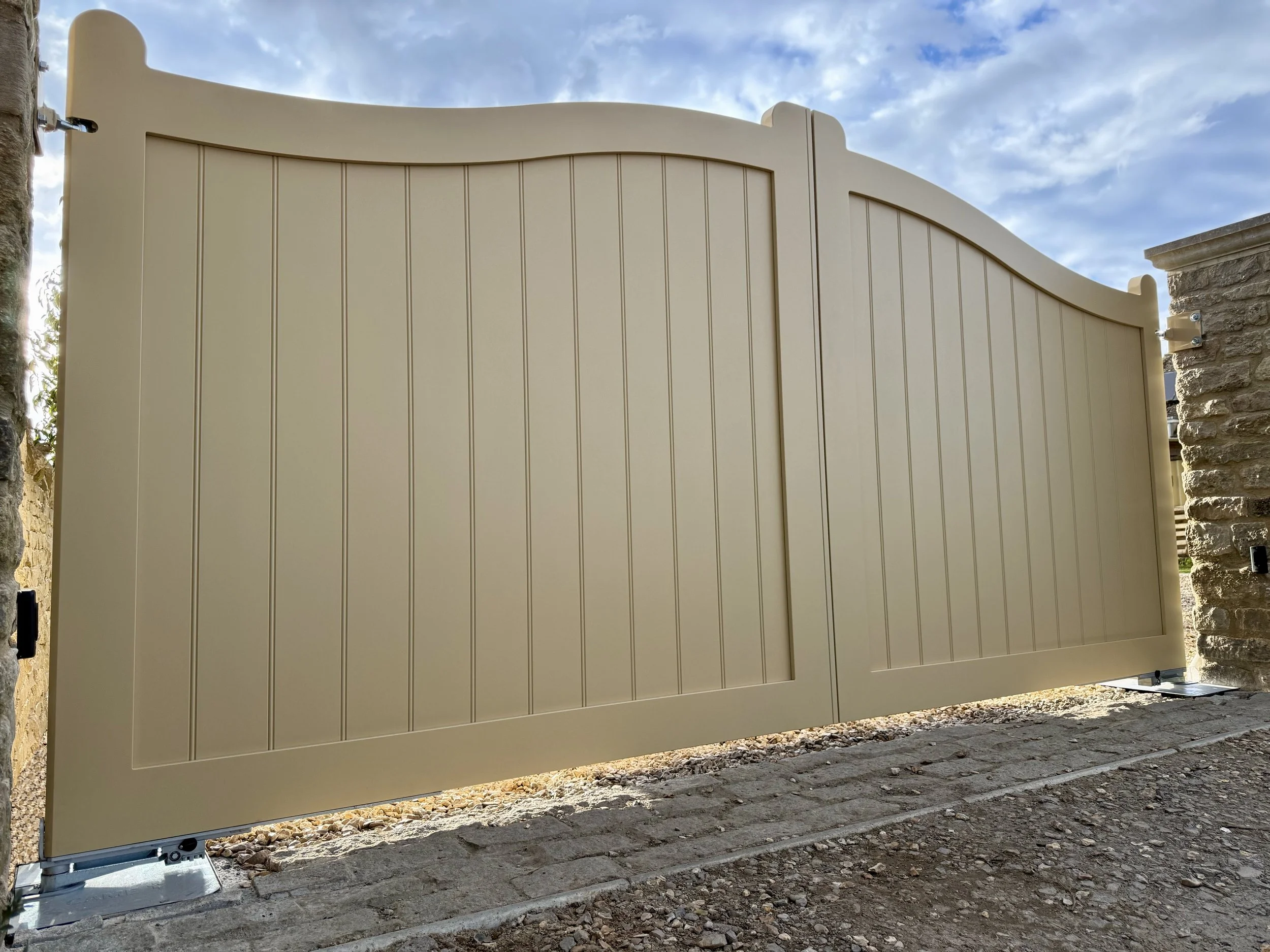 Burford Beaded Cladding copy.jpg