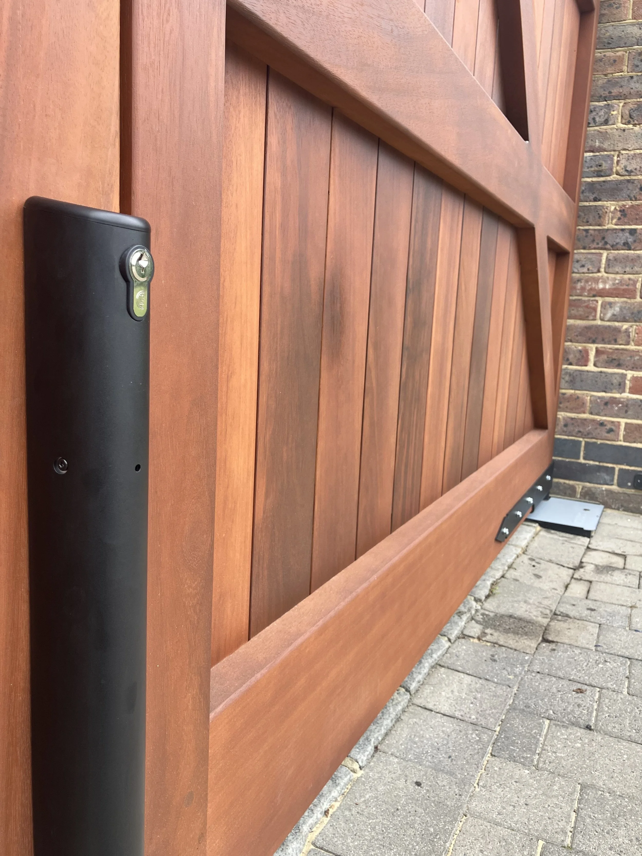 granite-gates-sussex-22.jpeg