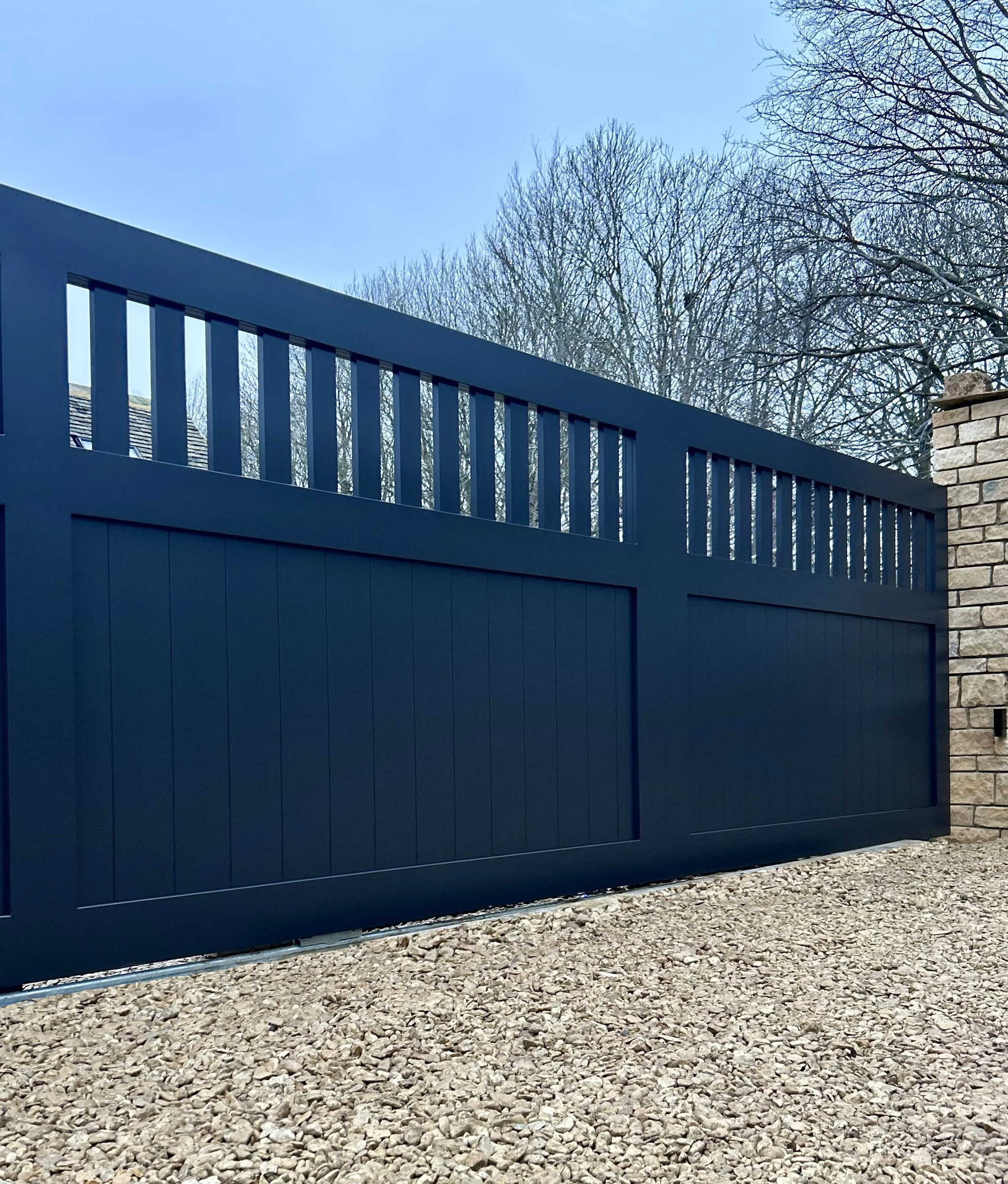 Fifield Anthracite.jpg