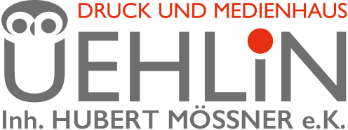 Uehlin