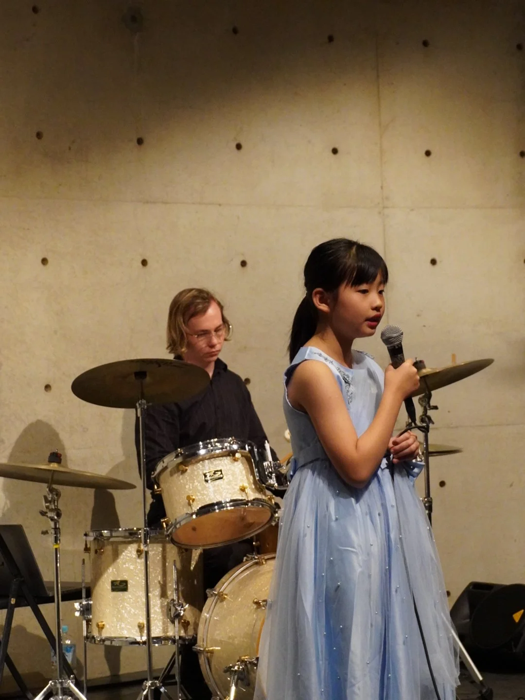 DSC03051.JPG