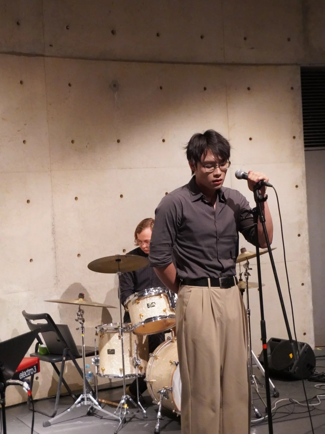 DSC03166.JPG