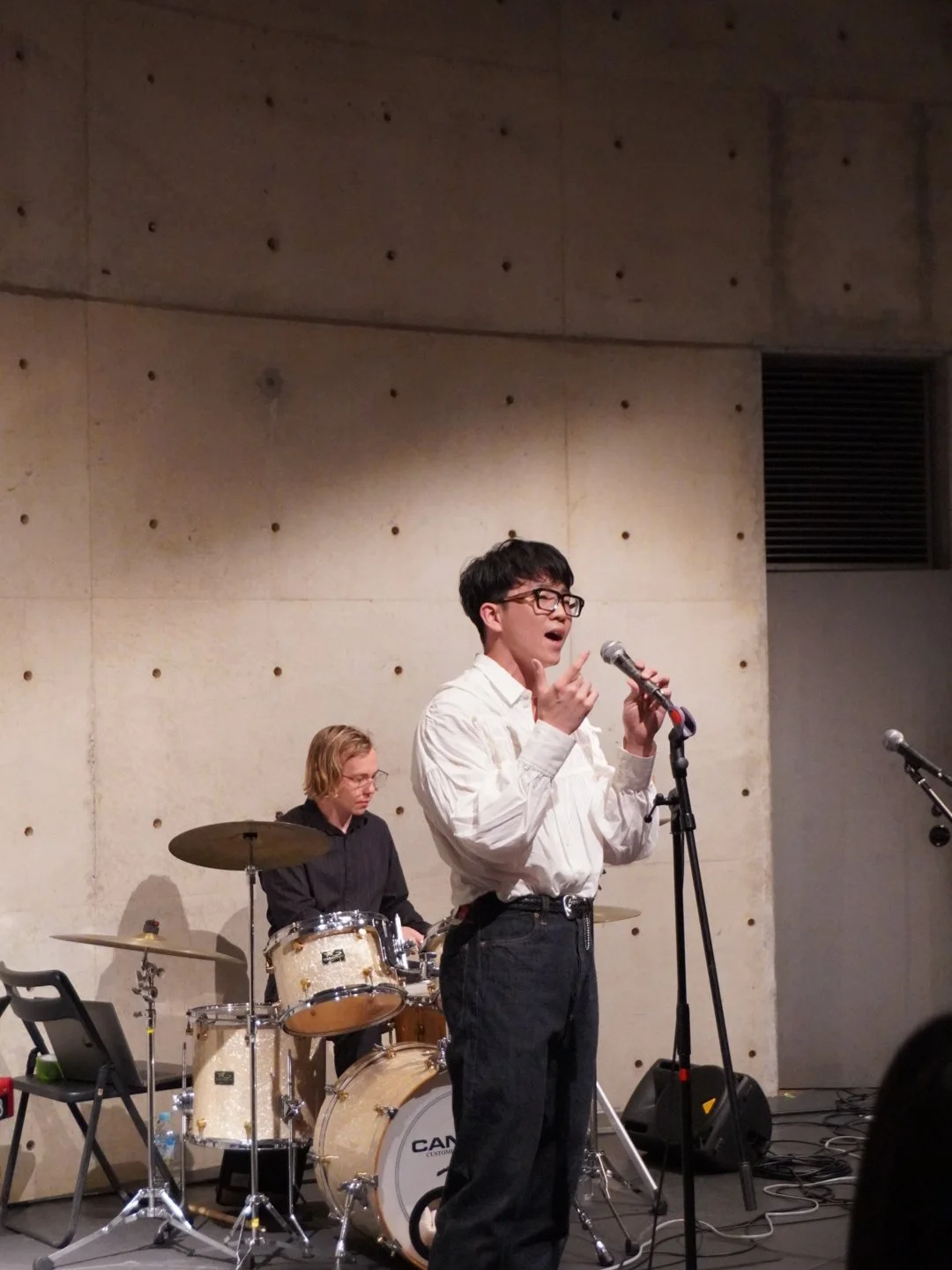 DSC03018.JPG