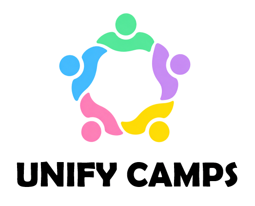 Unify Camps