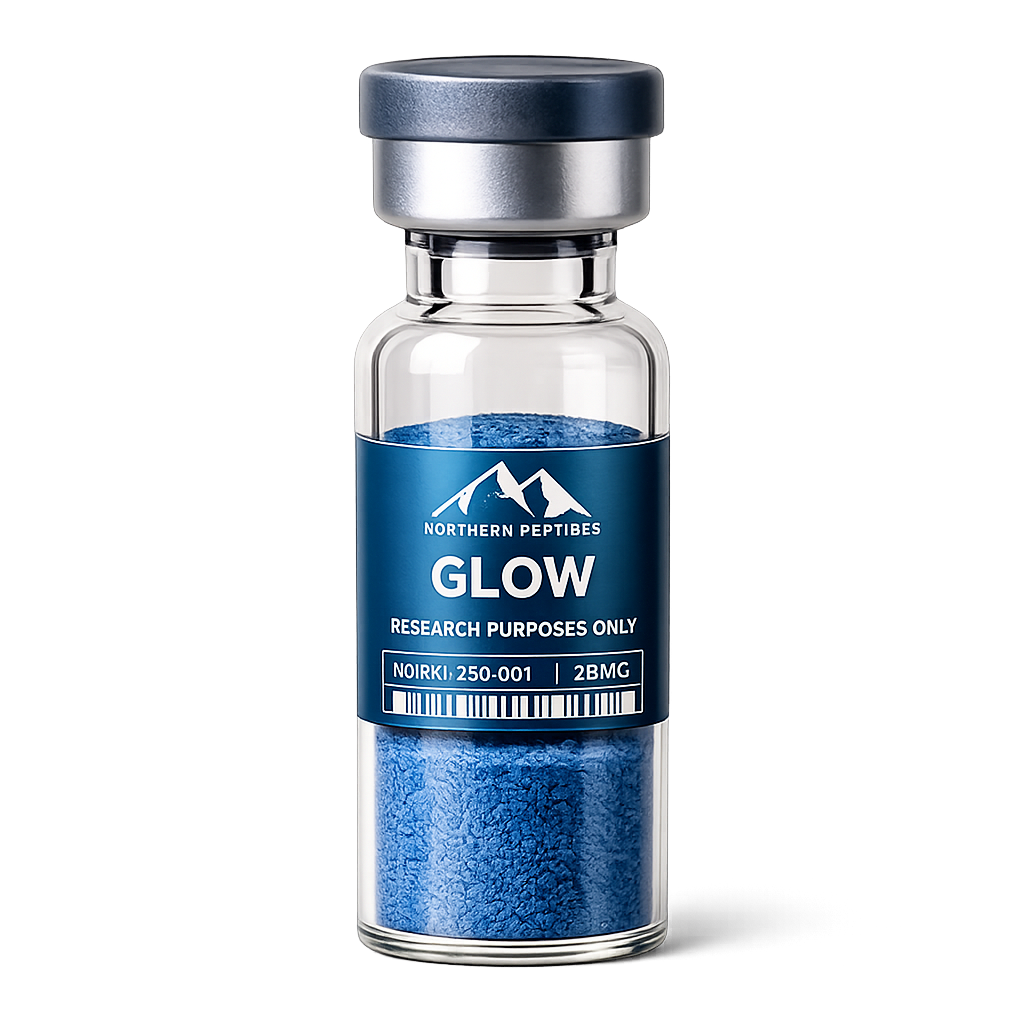 GLOW-70