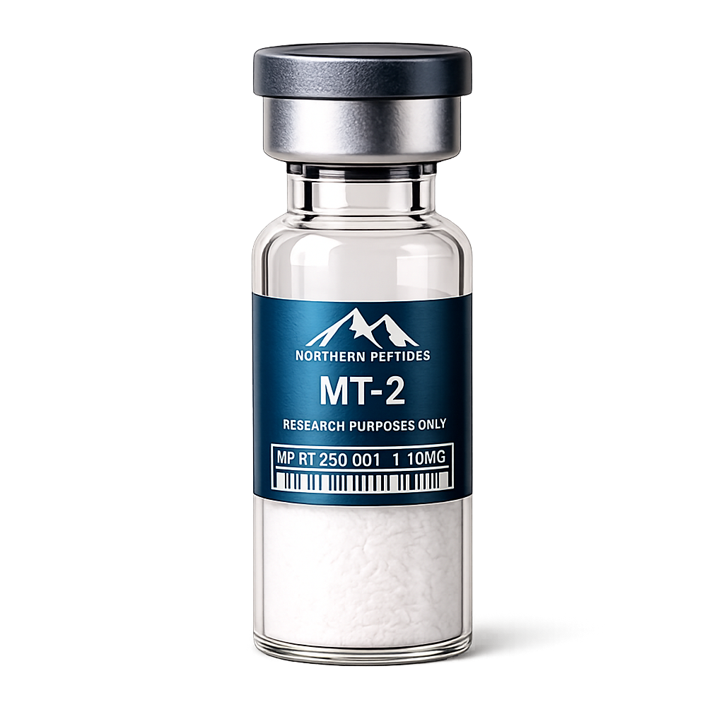 MT-2