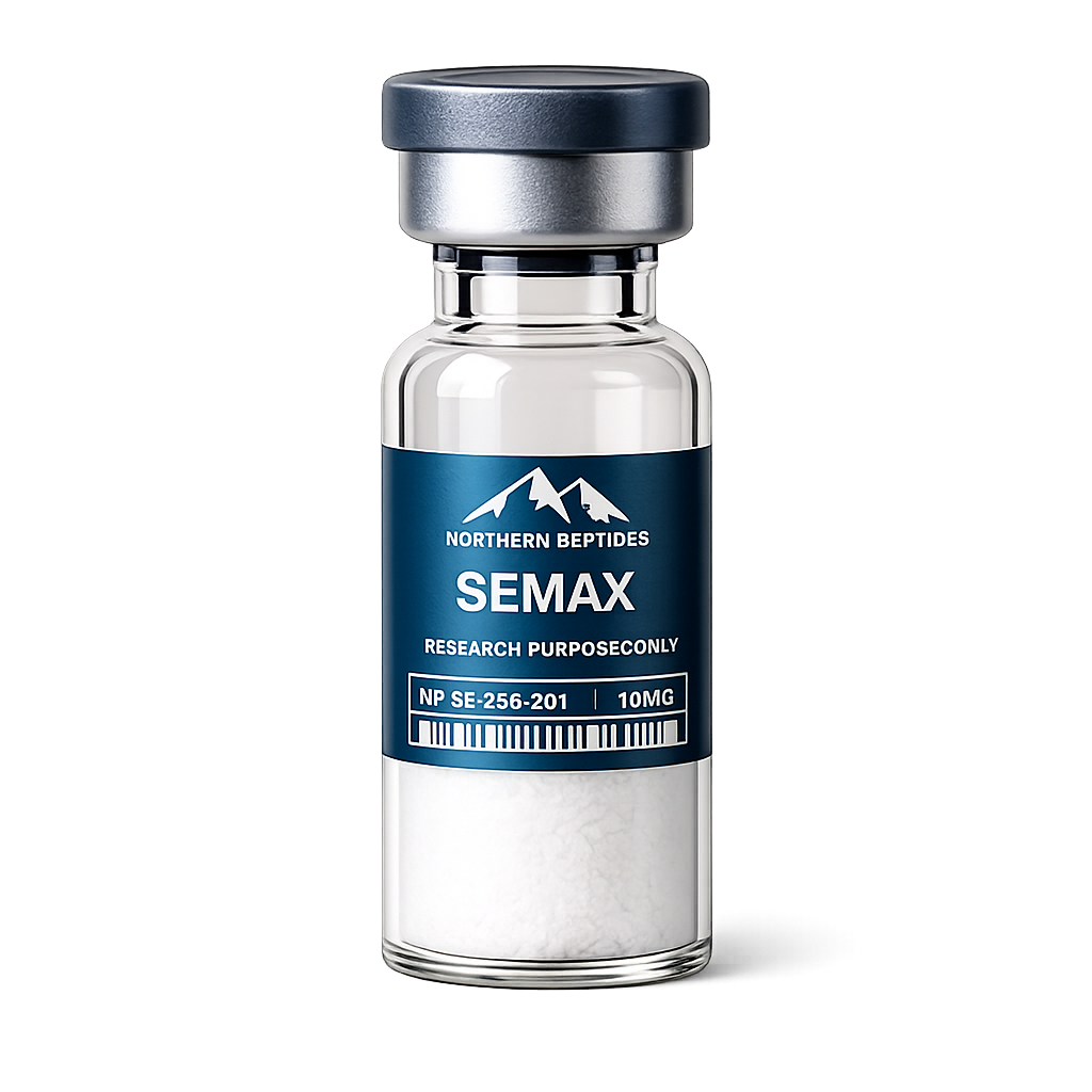 Semax