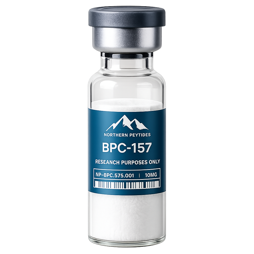 BPC-157