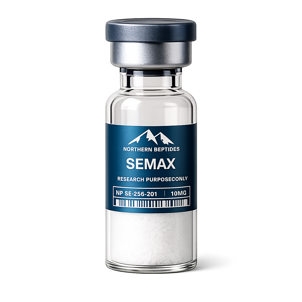 semax2