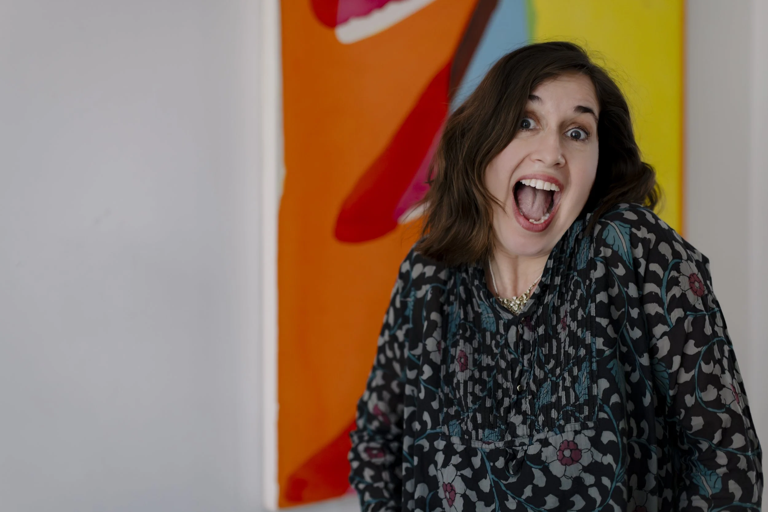 Oxford nutritional therapist excited to host cookery workshops and corporate workshops. Online nutrition coaching