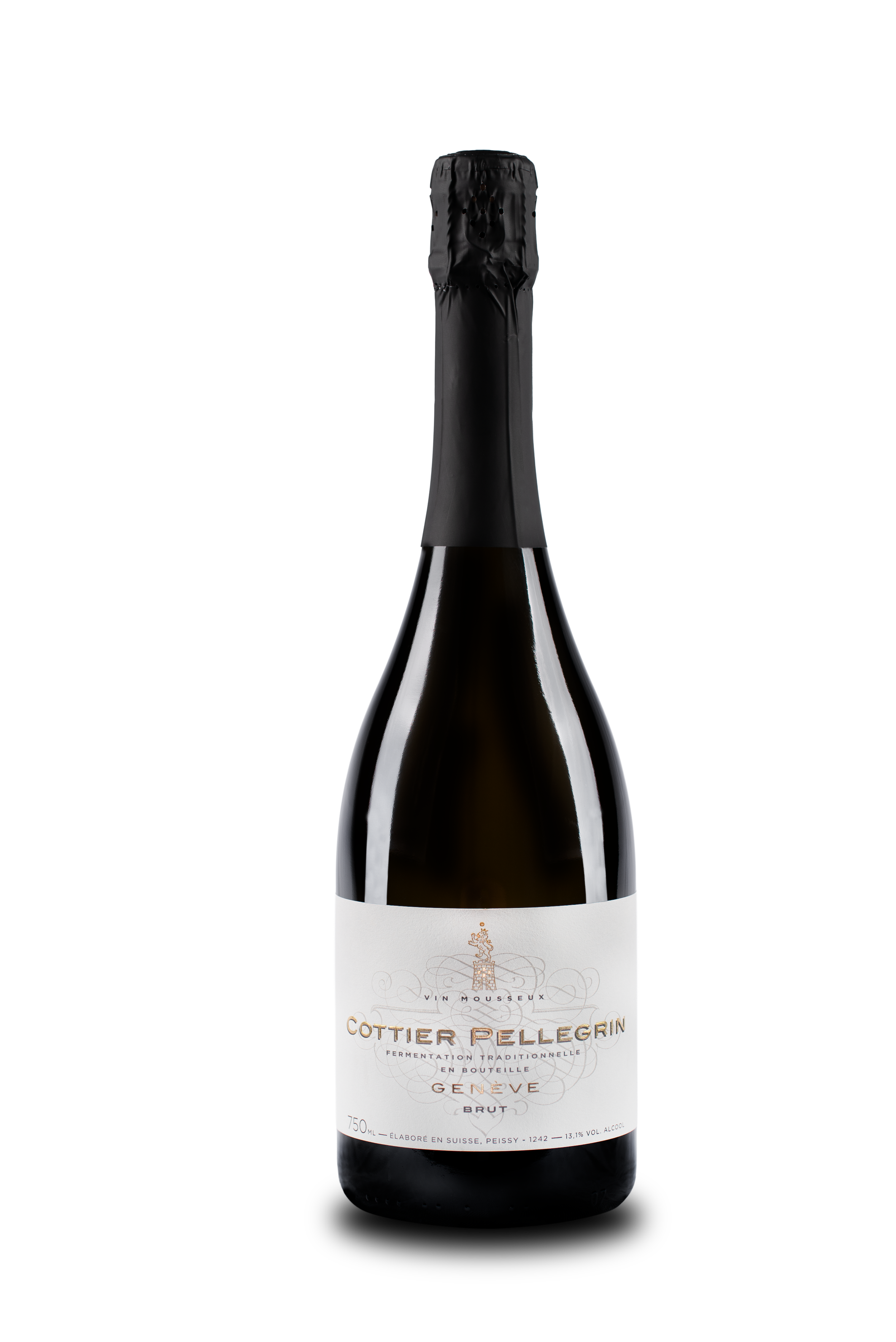 COTTIER-PELLEGRIN 2022-2023